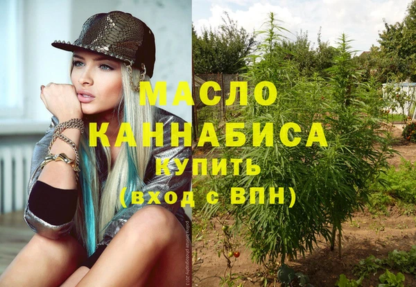 молекула духа Белоозёрский