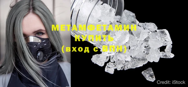 трава Белокуриха