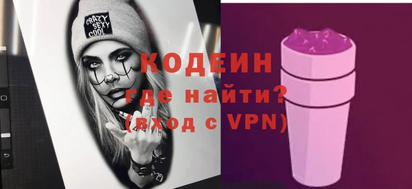 молекула духа Белоозёрский