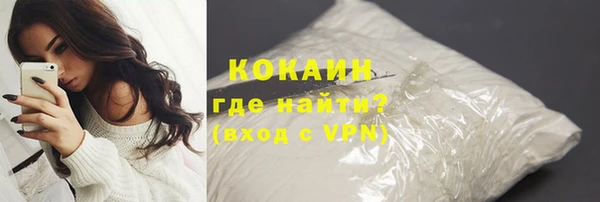 молекула духа Белоозёрский